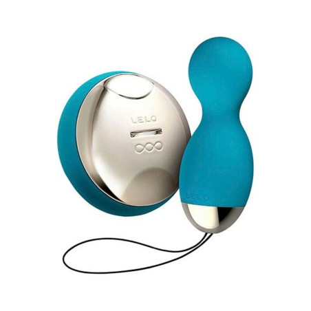 Sfere Orgasmo Lelo 7543 Azzurro