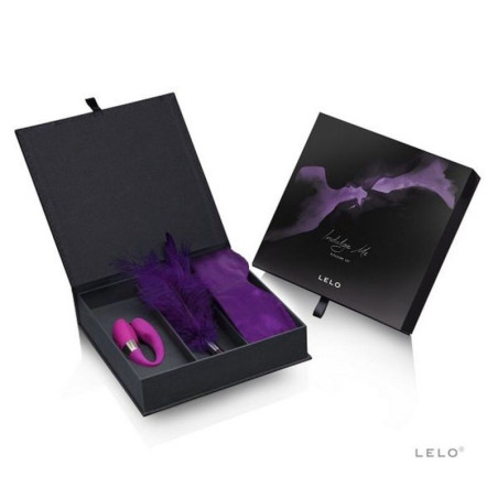 Kit Piacere Grande Lelo 7700