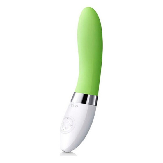 Vibratore Lelo Liv 2