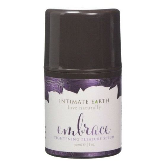Siero Embrace Tightening...