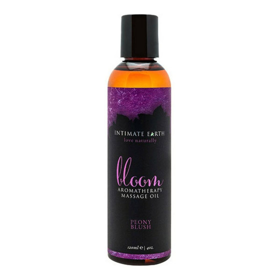 Olio per Massaggi Bloom 120...