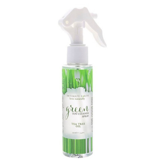 Detergente per Giocattolo...