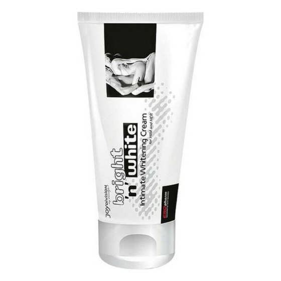 Crema Sbiancante per la...