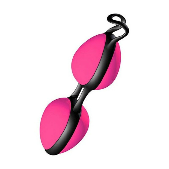 Palline Vaginali Rosa...