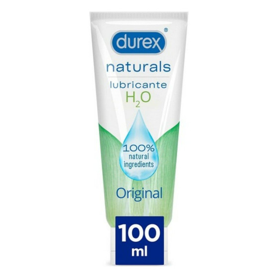 Lubrificante Durex 3035683...