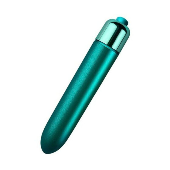 Vibratore Mini Rocks-Off...