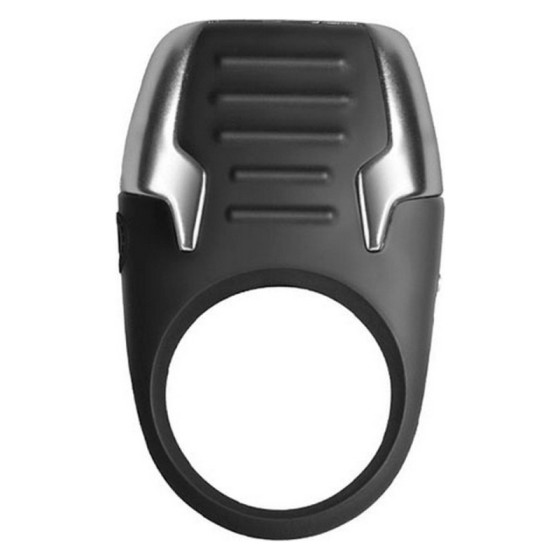 Anello Vibrante Xerus C...