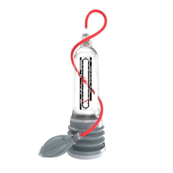 Pompa per Pene Hydromax X50...