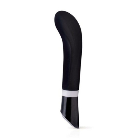 Bgood Deluxe Curve Nero B Swish BSBDC0439