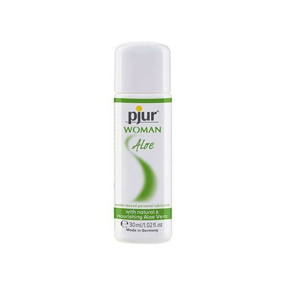 Lubrificante femminile con...