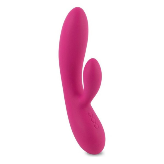 Vibratore Lea Rosa...