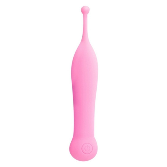 Vibratore per il Punto-G...
