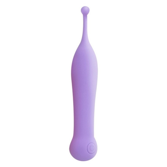 Vibratore per il Punto-G...
