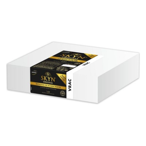 Preservativi Manix 200015...