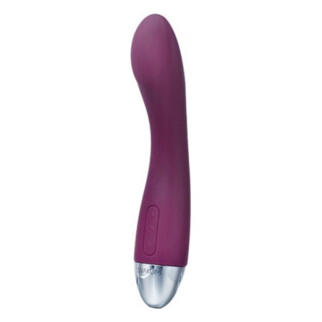 Vibratore Svakom NS7000 Violetta